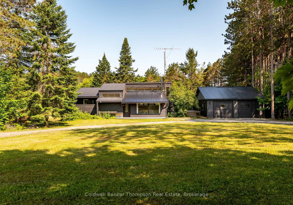 1049-lawrence-pit-road-muskoka-lakes-ontario-x12279838