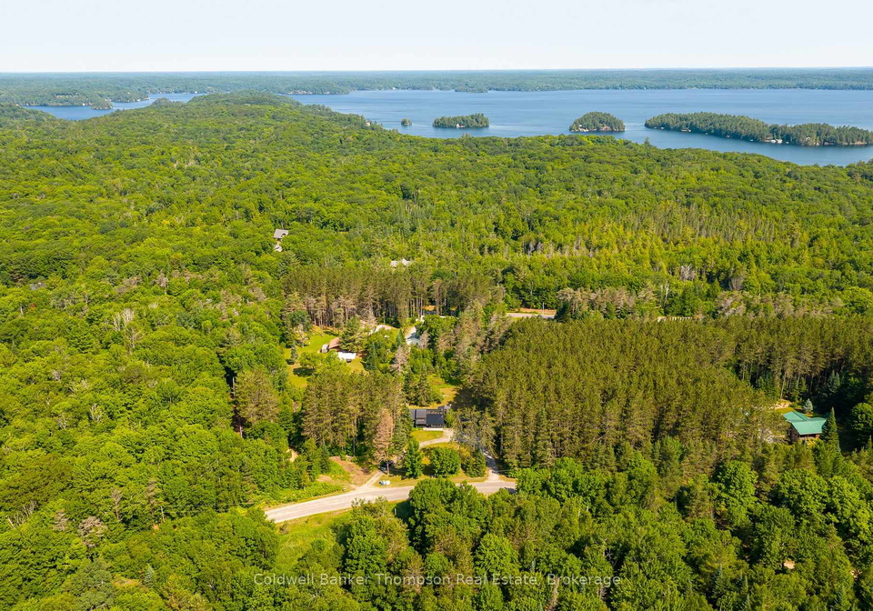 1049-lawrence-pit-road-muskoka-lakes-ontario-x12279838