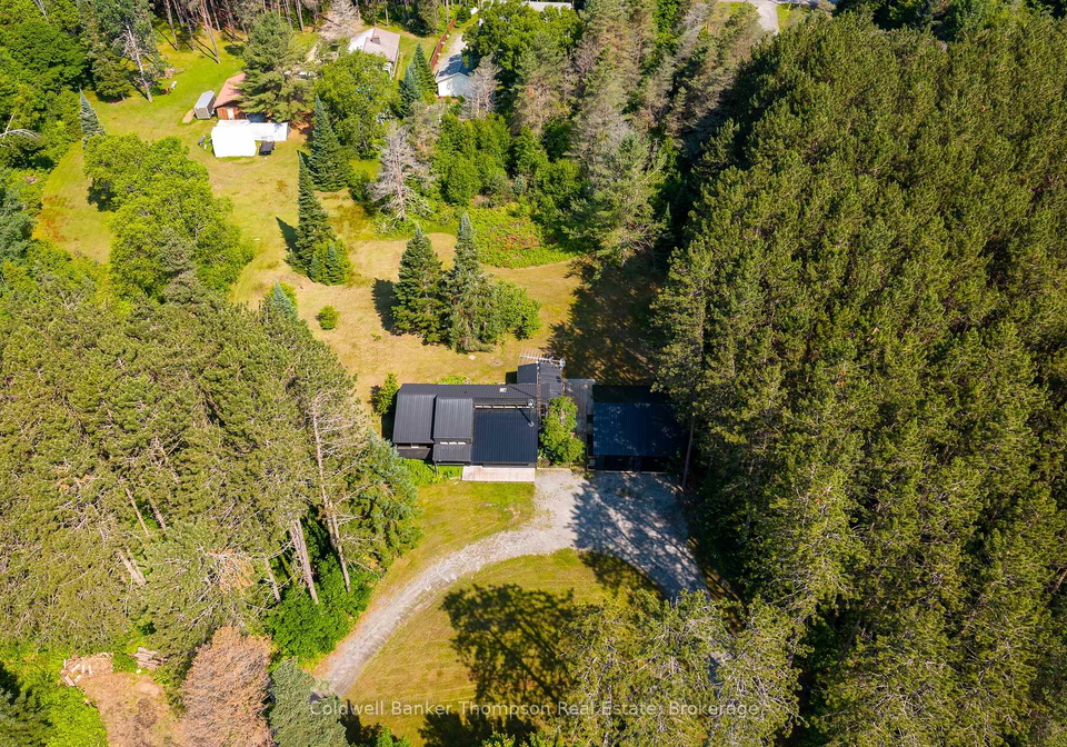 1049-lawrence-pit-road-muskoka-lakes-ontario-x12279838