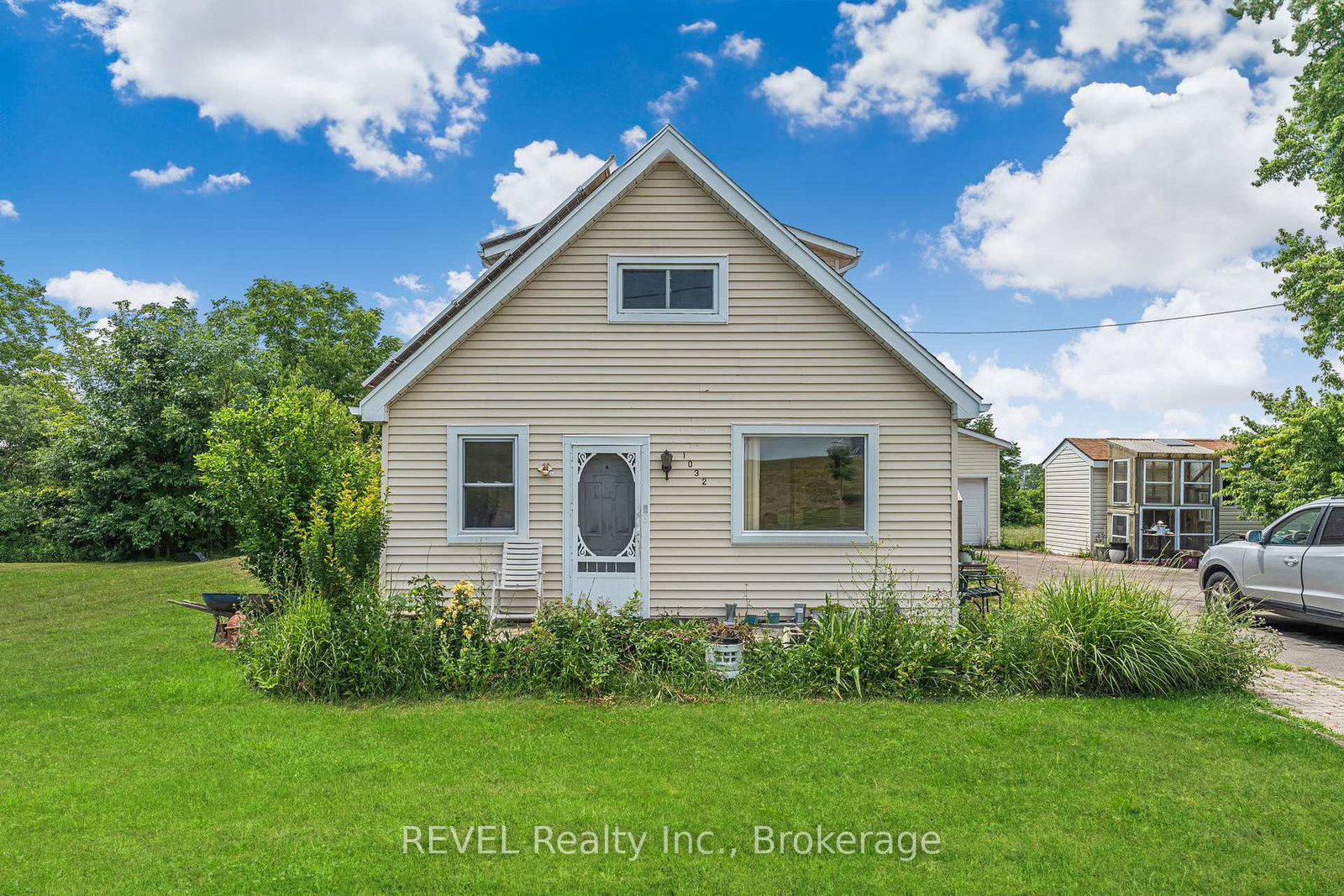 1032-elm-street-port-colborne-ontario-x12279841