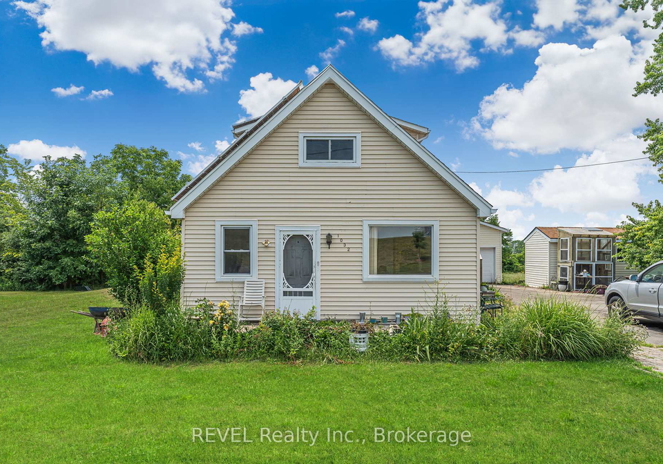 1032-elm-street-port-colborne-ontario-x12279841