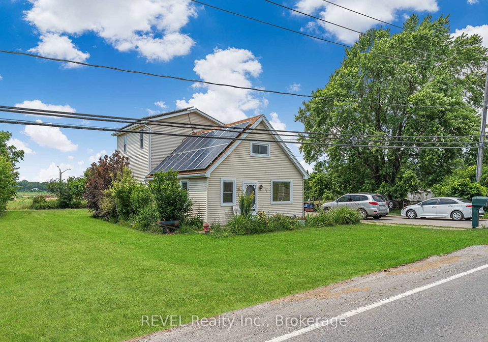 1032-elm-street-port-colborne-ontario-x12279841