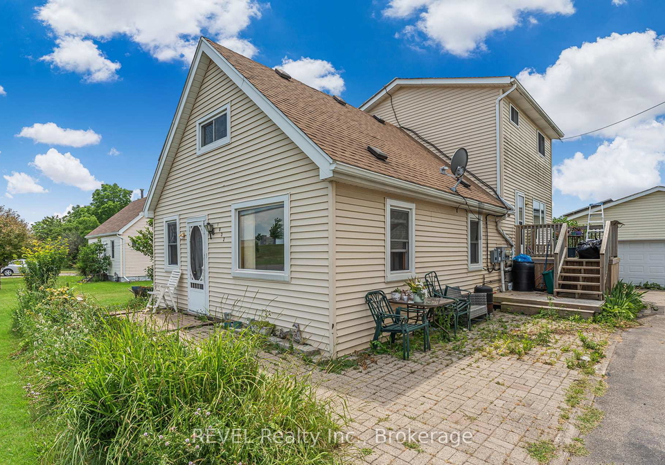 1032-elm-street-port-colborne-ontario-x12279841