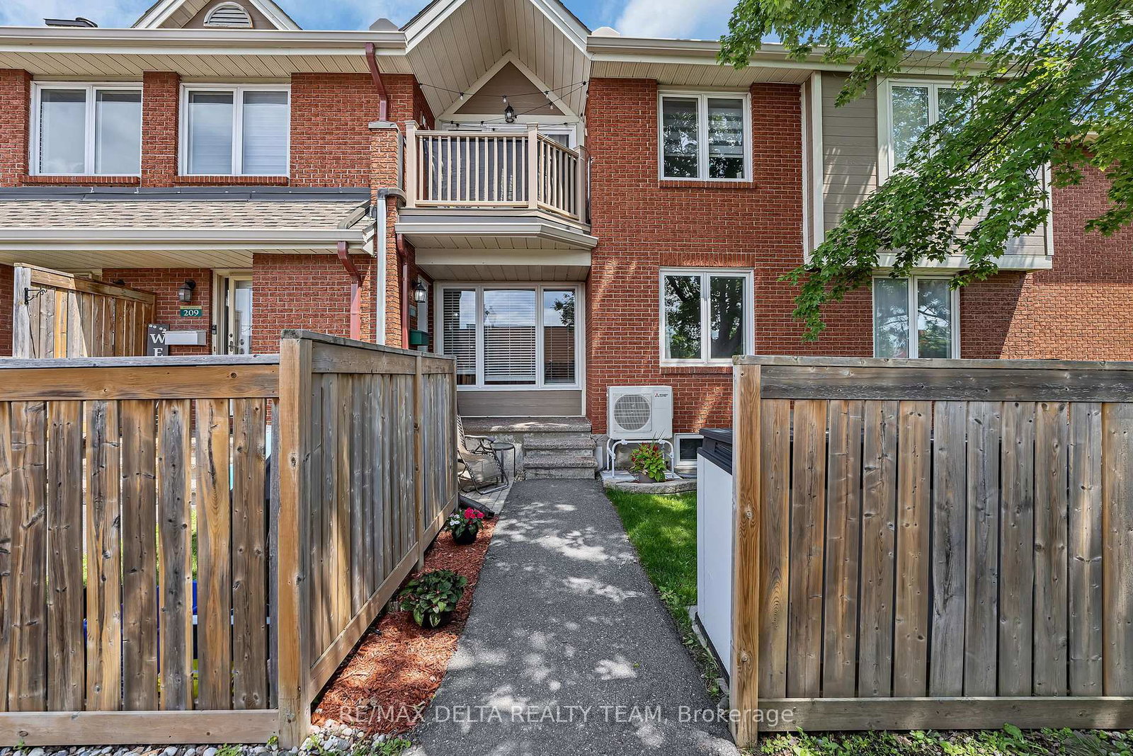 465-canteval-terrace-ottawa-ontario-x12279843