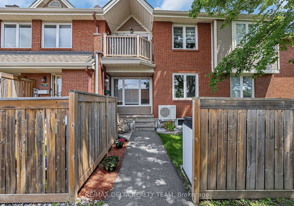 465-canteval-terrace-ottawa-ontario-x12279843
