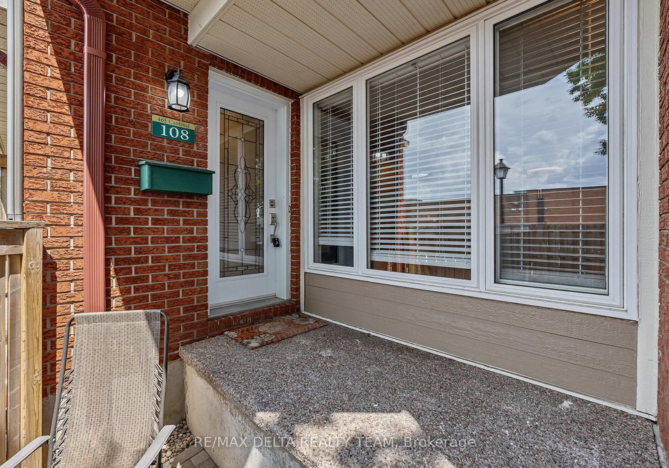 465-canteval-terrace-ottawa-ontario-x12279843
