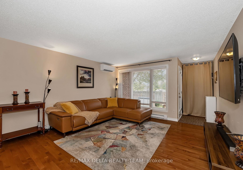 465-canteval-terrace-ottawa-ontario-x12279843