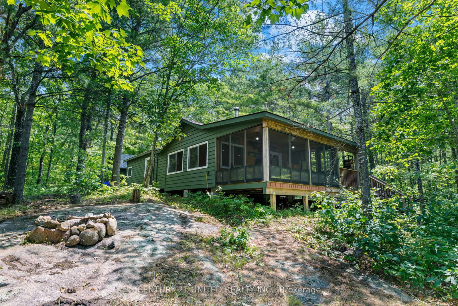 96-fire-route-80c-na-havelock-belmont-methuen-ontario-x12279850