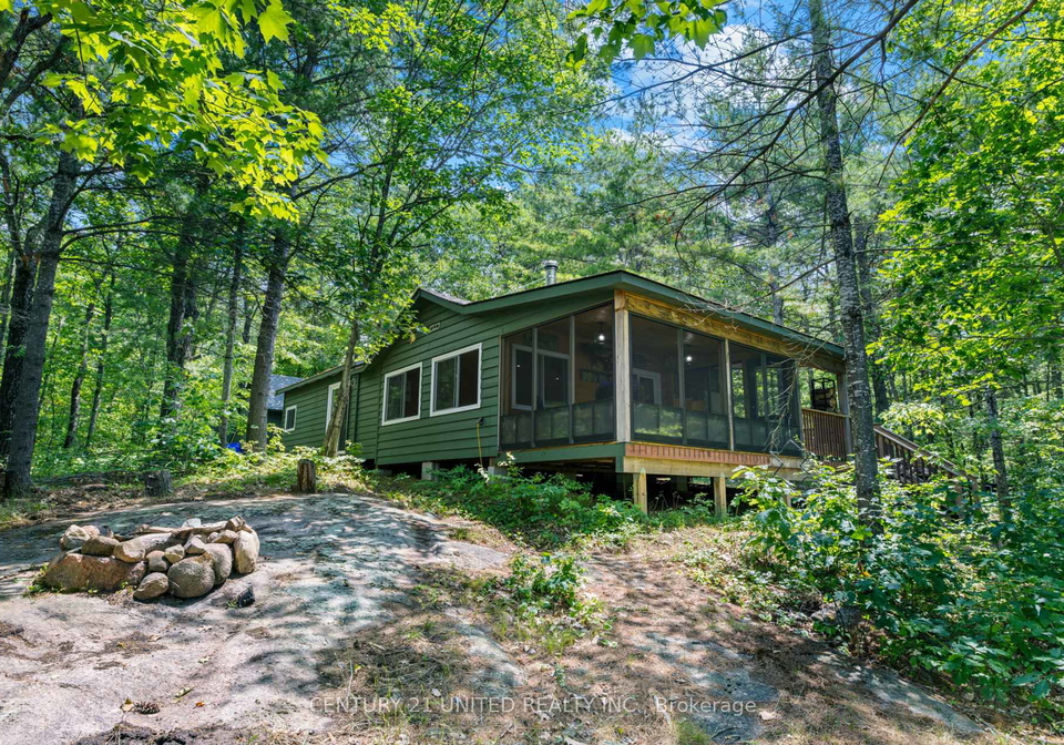 96-fire-route-80c-na-havelock-belmont-methuen-ontario-x12279850