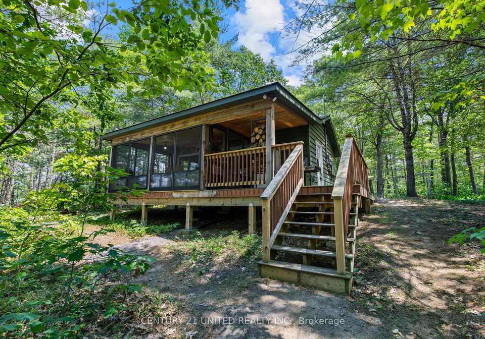 96-fire-route-80c-na-havelock-belmont-methuen-ontario-x12279850
