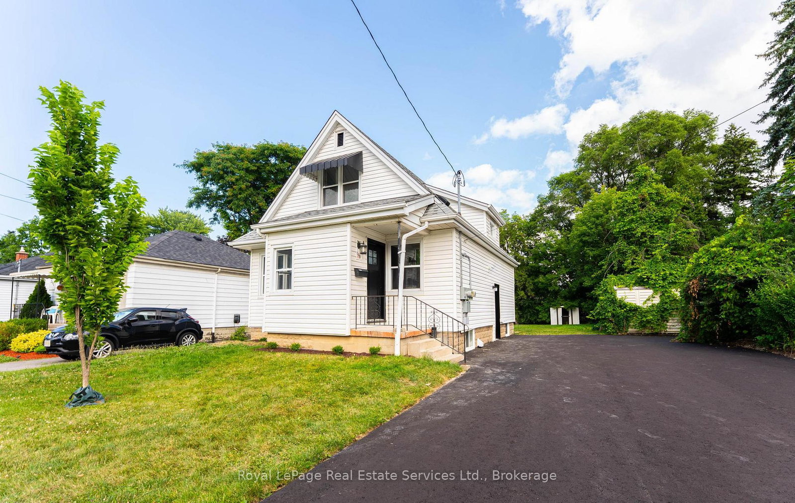 235-east-21st-street-hamilton-ontario-x12279854
