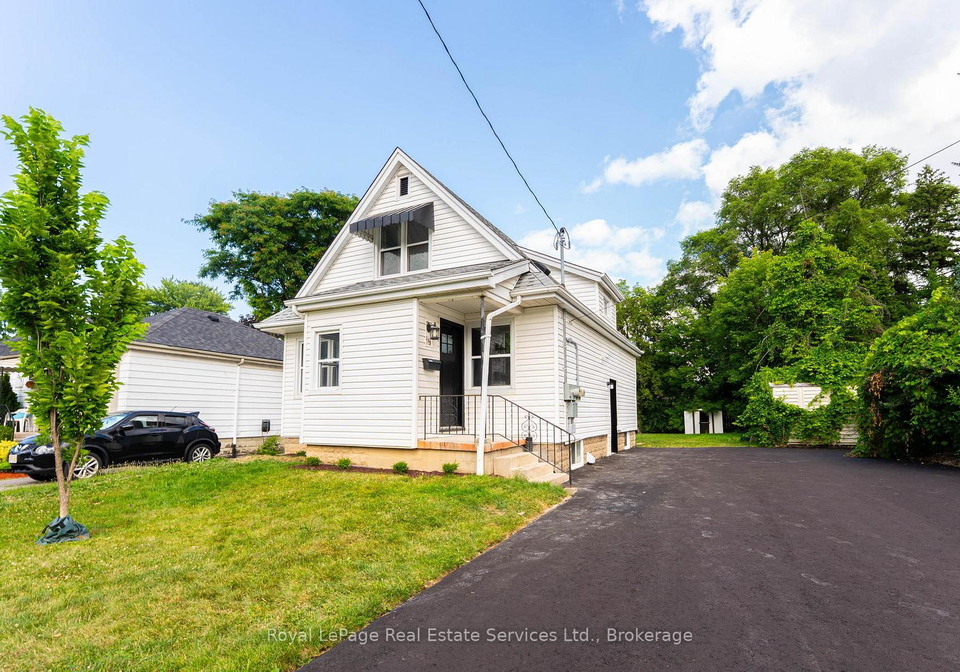 235-east-21st-street-hamilton-ontario-x12279854