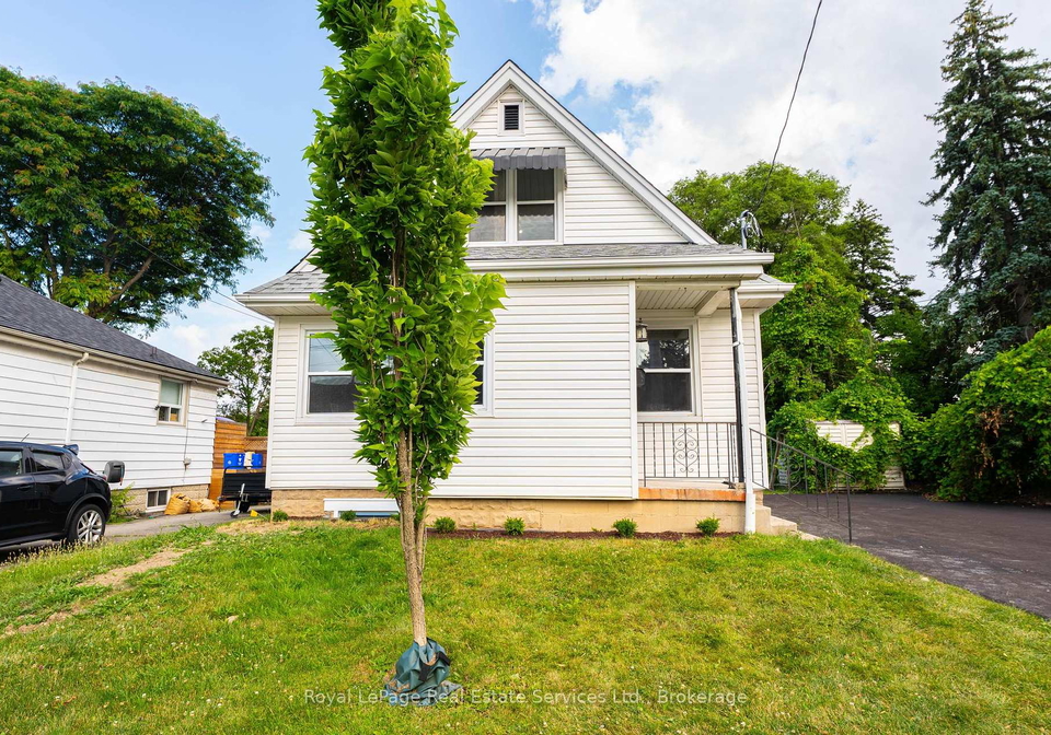 235-east-21st-street-hamilton-ontario-x12279854