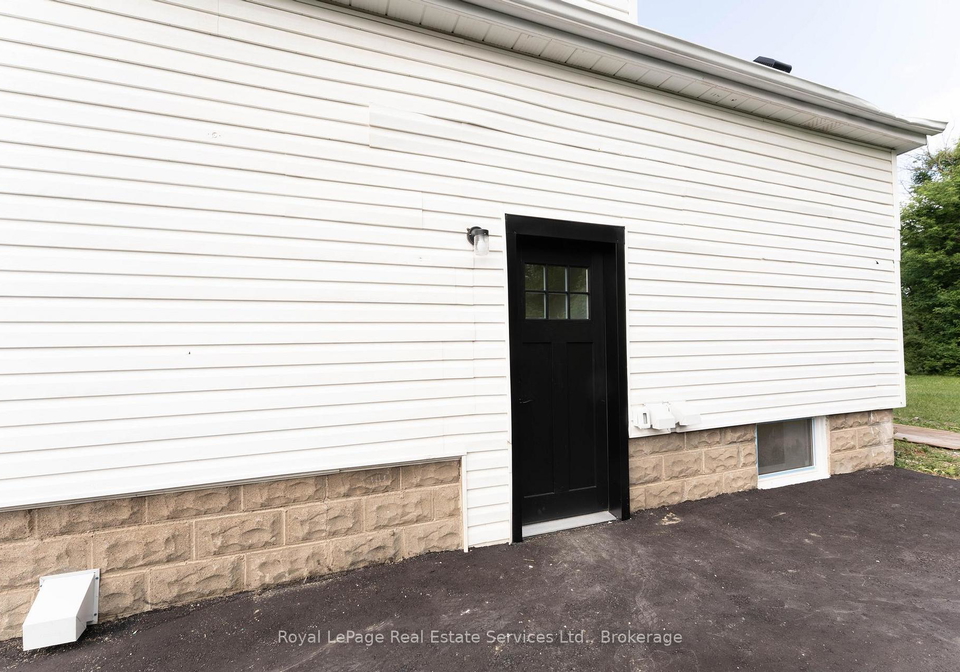 235-east-21st-street-hamilton-ontario-x12279854