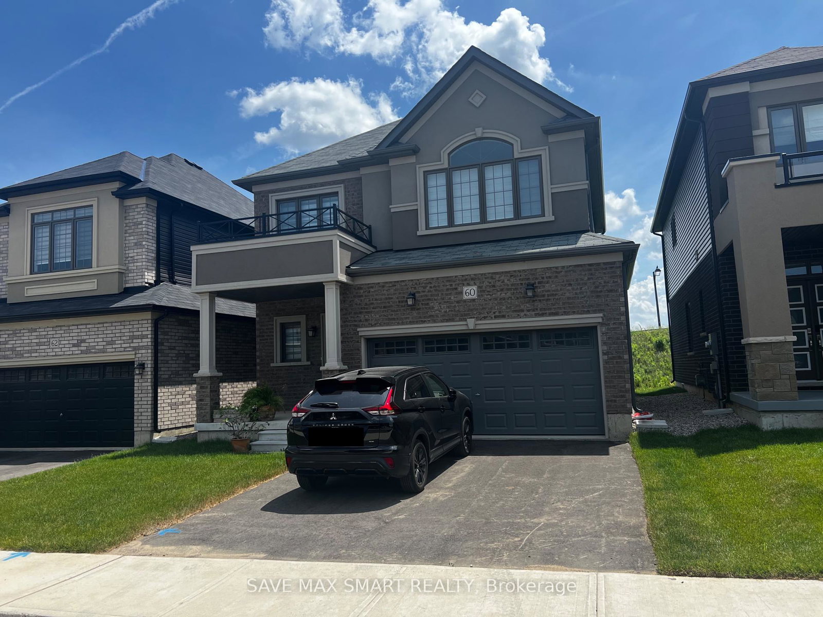 60-hitchman-street-n-n-brant-ontario-x12279871