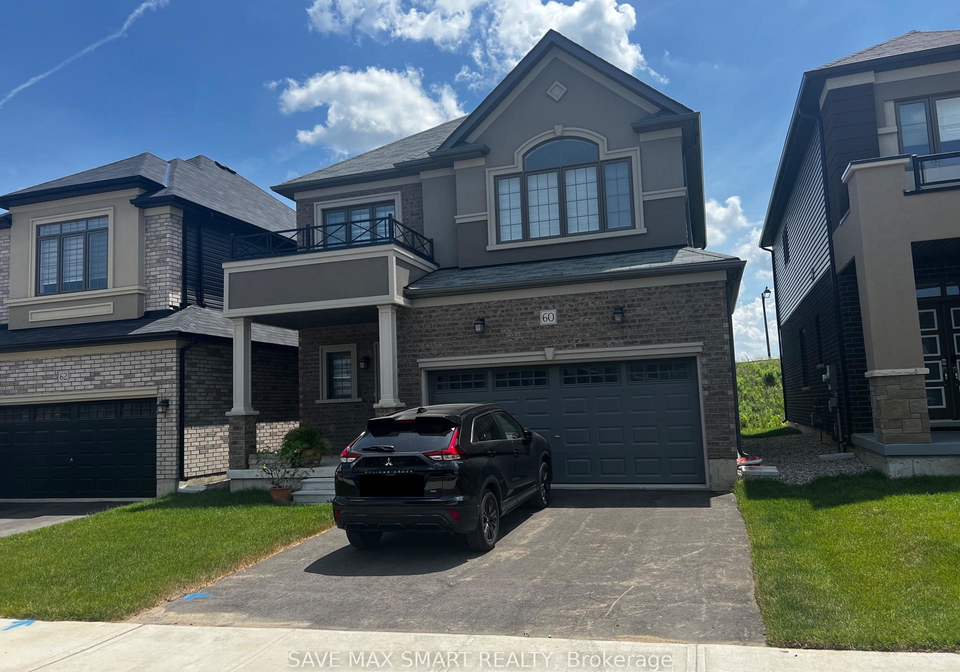 60-hitchman-street-n-n-brant-ontario-x12279871