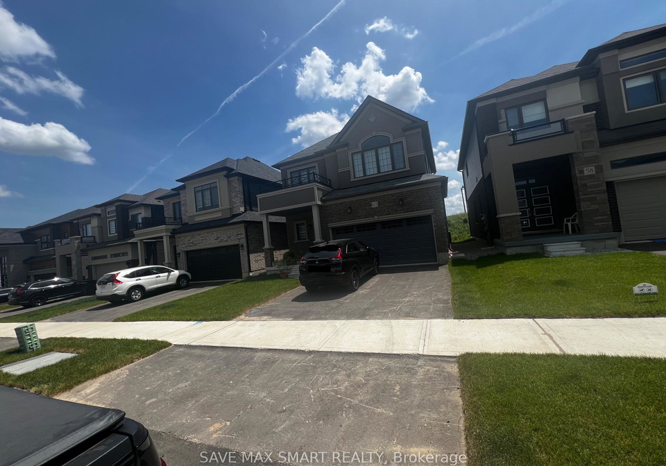 60-hitchman-street-n-n-brant-ontario-x12279871