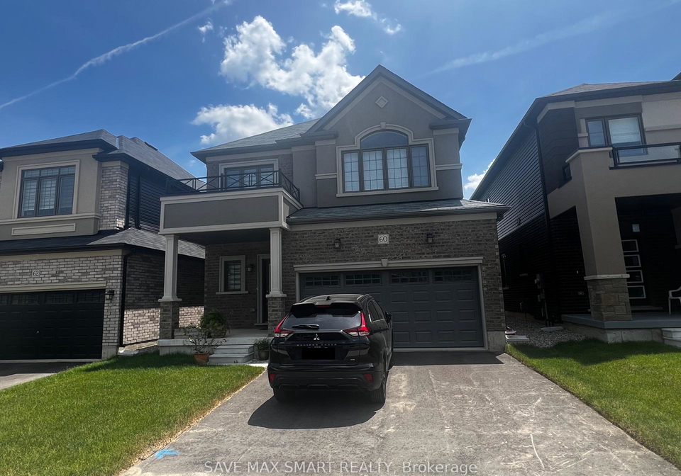 60-hitchman-street-n-n-brant-ontario-x12279871