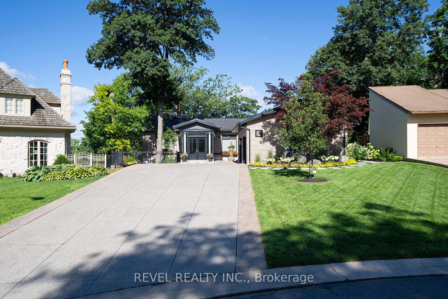 26-scarfe-gardens-brantford-ontario-x12279874