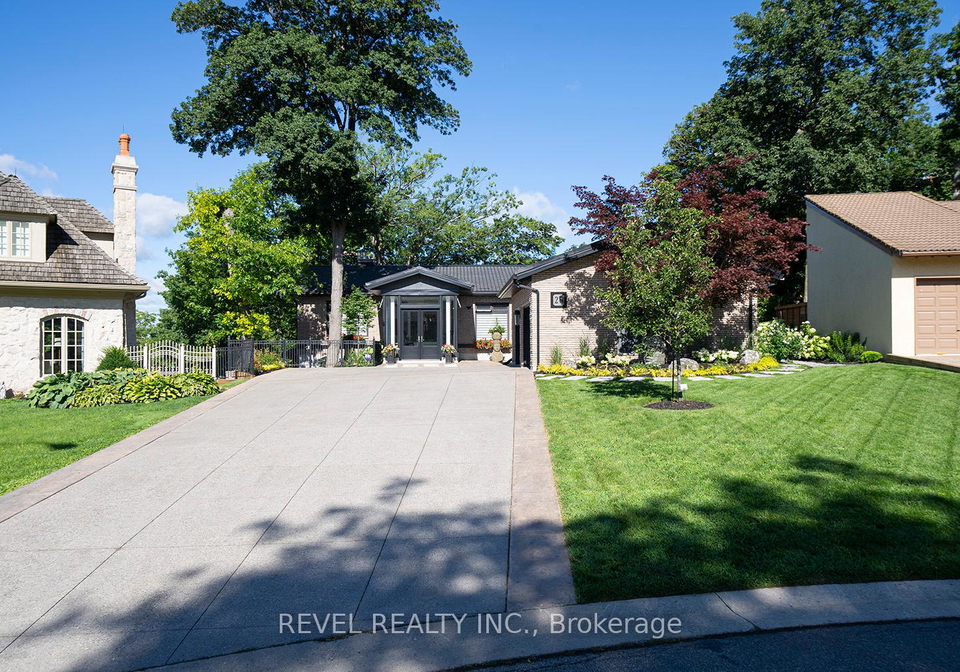 26-scarfe-gardens-brantford-ontario-x12279874