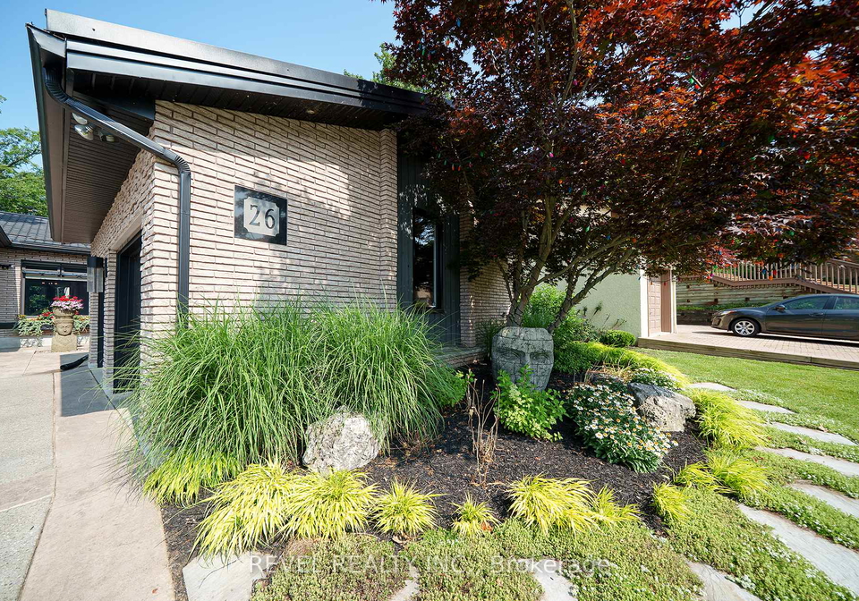 26-scarfe-gardens-brantford-ontario-x12279874