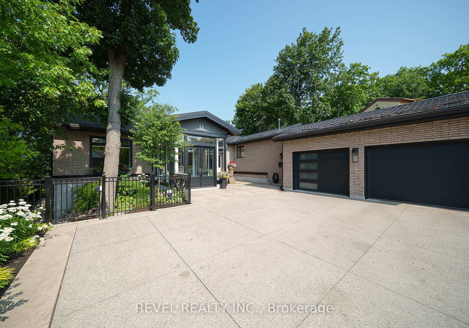 26-scarfe-gardens-brantford-ontario-x12279874