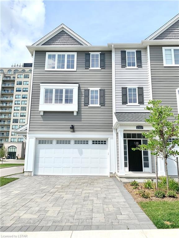 2337-callingham-drive-london-north-ontario-x12279877