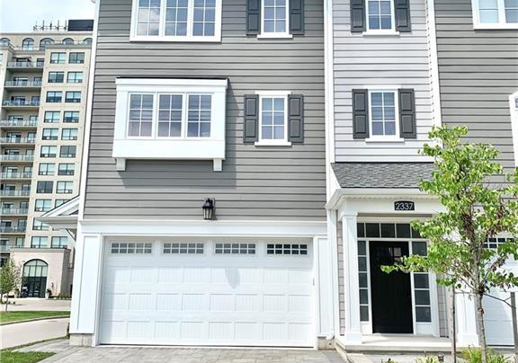 2337-callingham-drive-london-north-ontario-x12279877