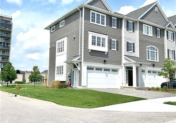 2337-callingham-drive-london-north-ontario-x12279877