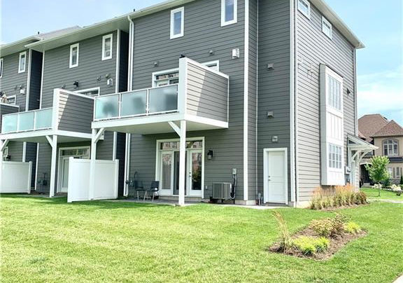 2337-callingham-drive-london-north-ontario-x12279877
