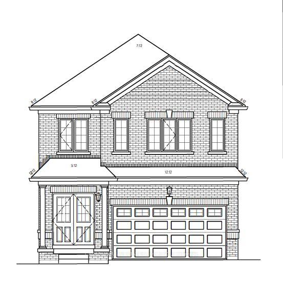 445-van-dusen-avenue-southgate-ontario-x12279886