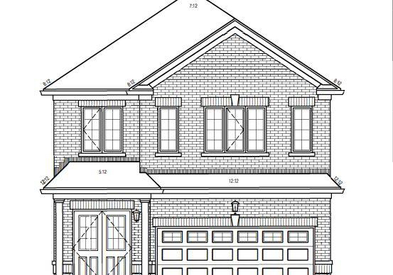 445-van-dusen-avenue-southgate-ontario-x12279886