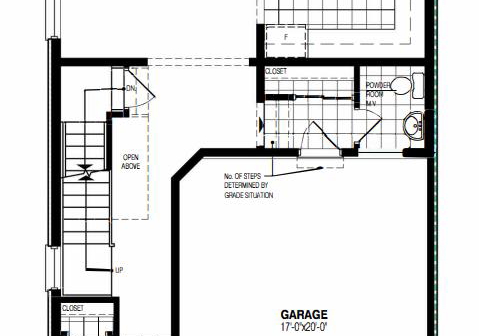 445-van-dusen-avenue-southgate-ontario-x12279886