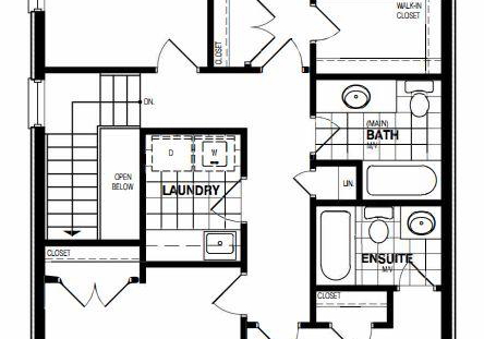 445-van-dusen-avenue-southgate-ontario-x12279886