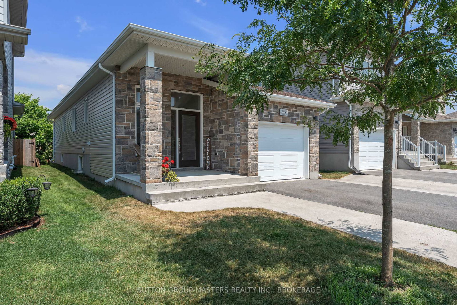 1634-crimson-crescent-kingston-ontario-x12279898