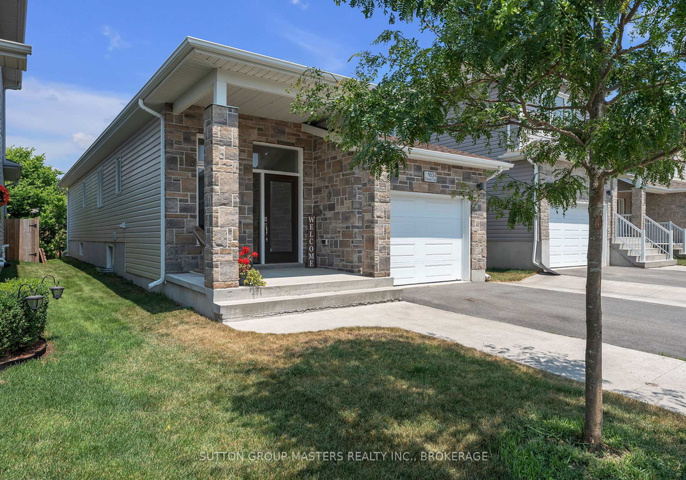 1634-crimson-crescent-kingston-ontario-x12279898