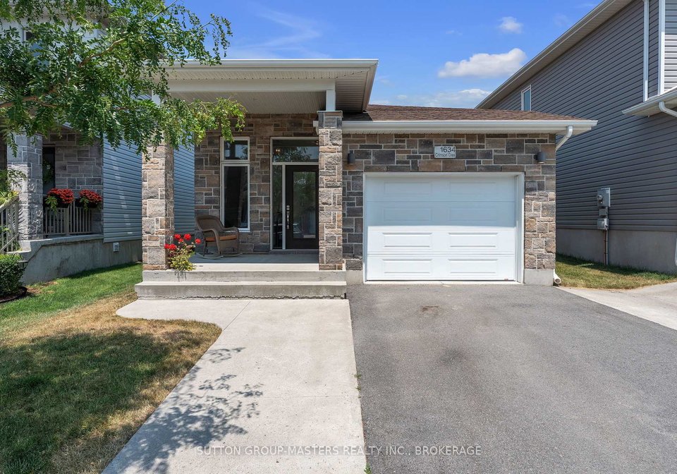 1634-crimson-crescent-kingston-ontario-x12279898