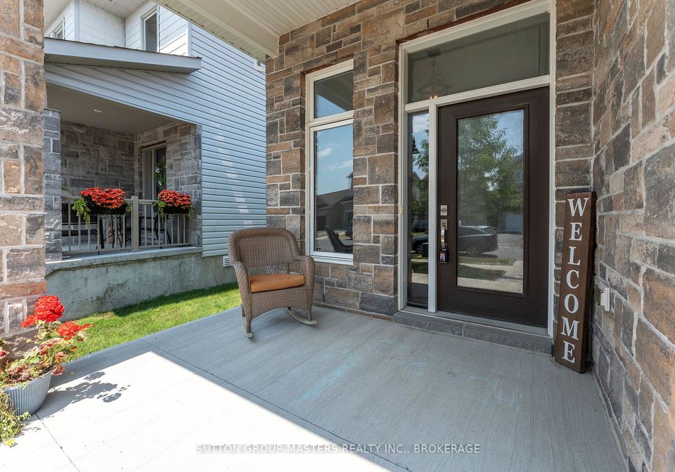 1634-crimson-crescent-kingston-ontario-x12279898