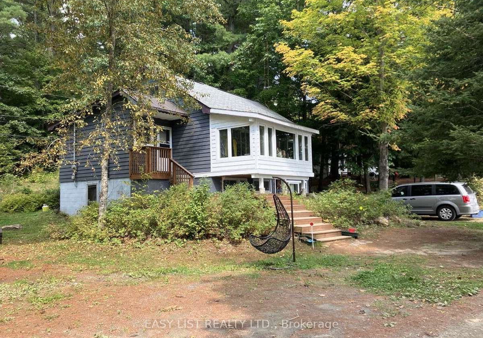 1045-reynolds-road-minden-hills-ontario-x12279914