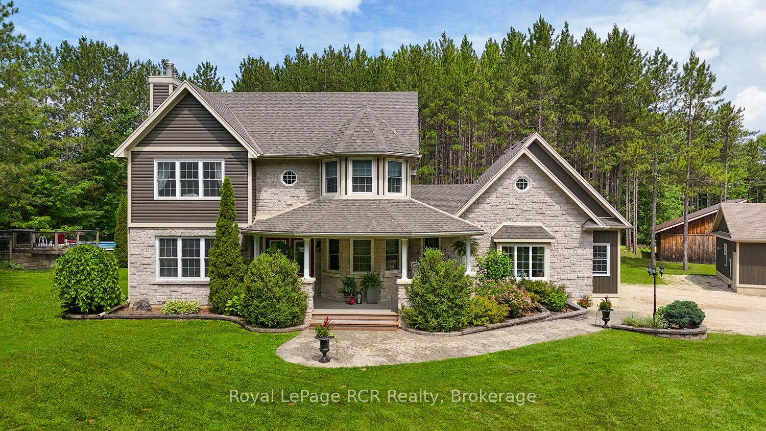 743055-sideroad-10-na-chatsworth-ontario-x12279923