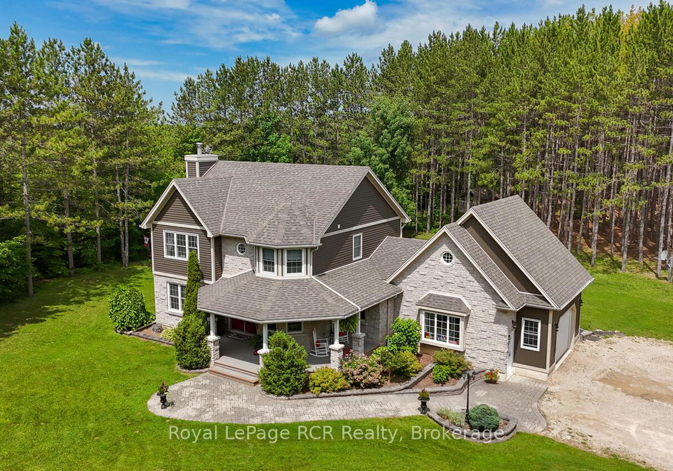 743055-sideroad-10-na-chatsworth-ontario-x12279923