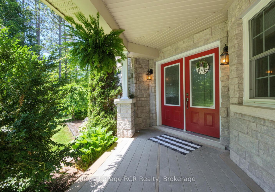743055-sideroad-10-na-chatsworth-ontario-x12279923