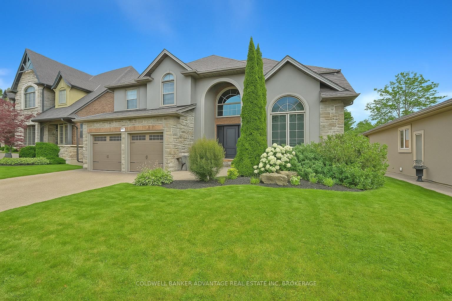 7-rhodes-court-pelham-ontario-x12279928