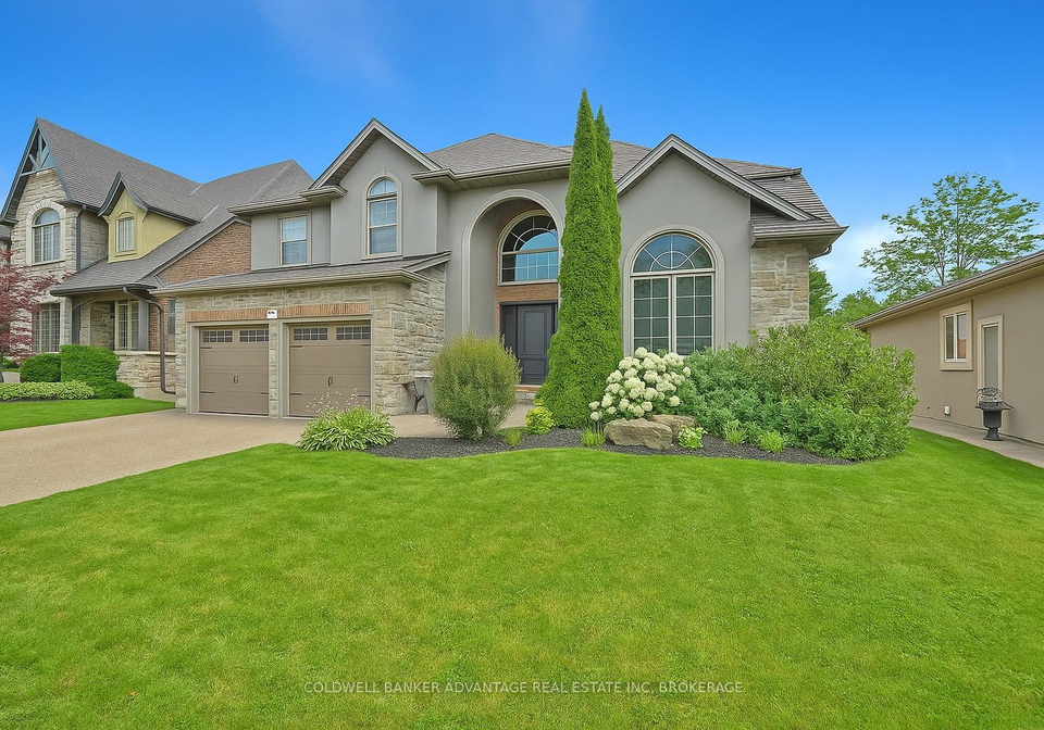 7-rhodes-court-pelham-ontario-x12279928