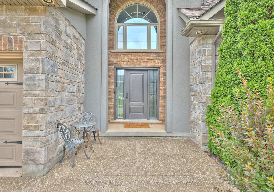 7-rhodes-court-pelham-ontario-x12279928