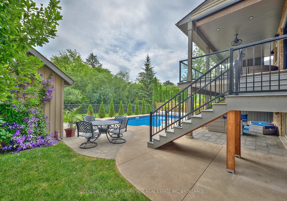 7-rhodes-court-pelham-ontario-x12279928