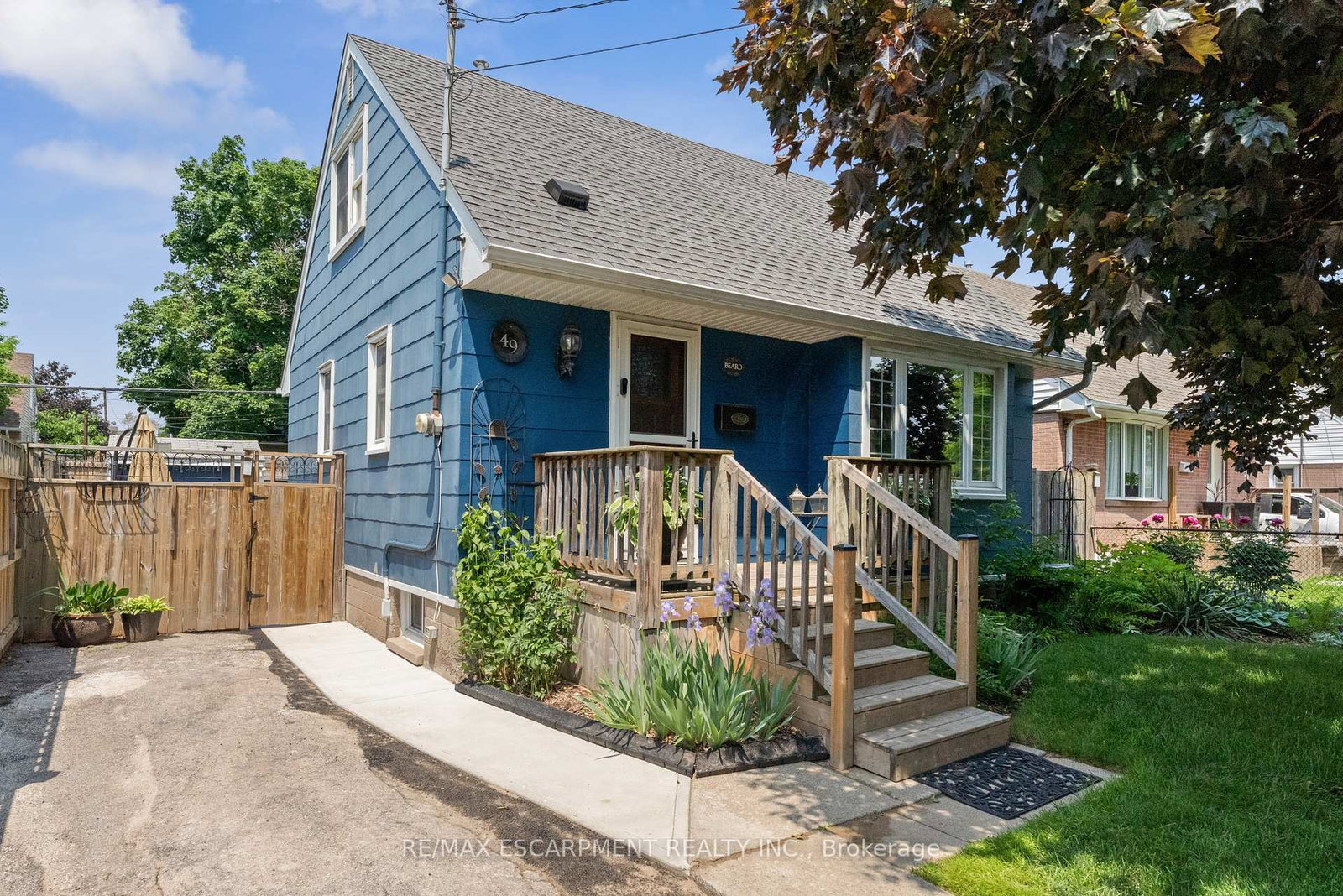 49-eaton-place-hamilton-ontario-x12279937