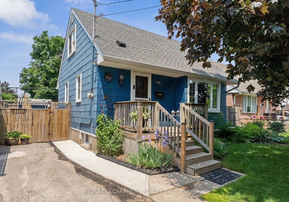 49-eaton-place-hamilton-ontario-x12279937