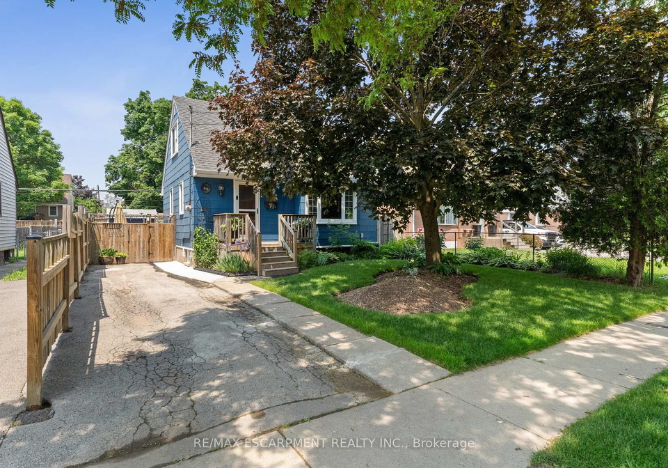 49-eaton-place-hamilton-ontario-x12279937