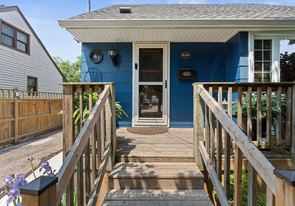 49-eaton-place-hamilton-ontario-x12279937